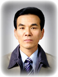관가정공파중에서도군수공댁29세손