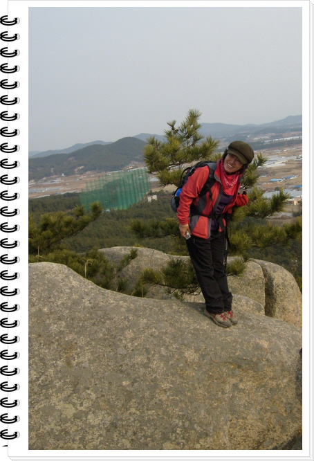 이미지를 클릭하면 원본을 보실 수 있습니다.