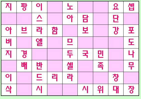 이미지를 클릭하면 원본을 보실 수 있습니다.