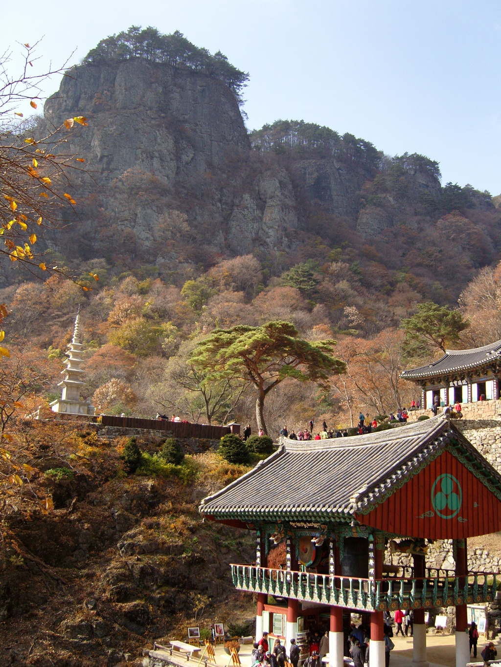 이미지를 클릭하면 원본을 보실 수 있습니다.