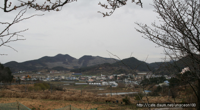 이미지를 클릭하면 원본을 보실 수 있습니다.