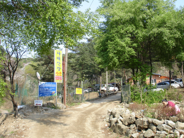 이미지를 클릭하면 원본을 보실 수 있습니다.