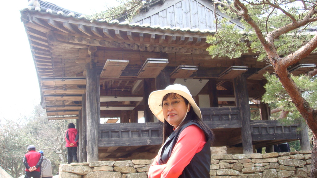 이미지를 클릭하면 원본을 보실 수 있습니다.