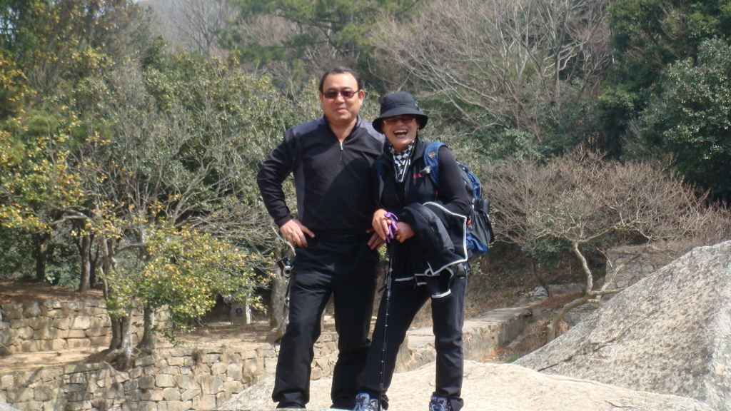 이미지를 클릭하면 원본을 보실 수 있습니다.