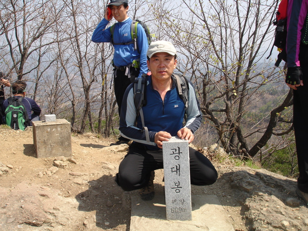 이미지를 클릭하면 원본을 보실 수 있습니다.