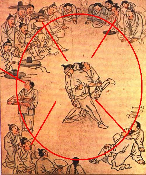 이미지를 클릭하면 원본을 보실 수 있습니다.