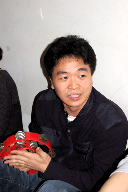 이미지를 클릭하면 원본을 보실 수 있습니다.