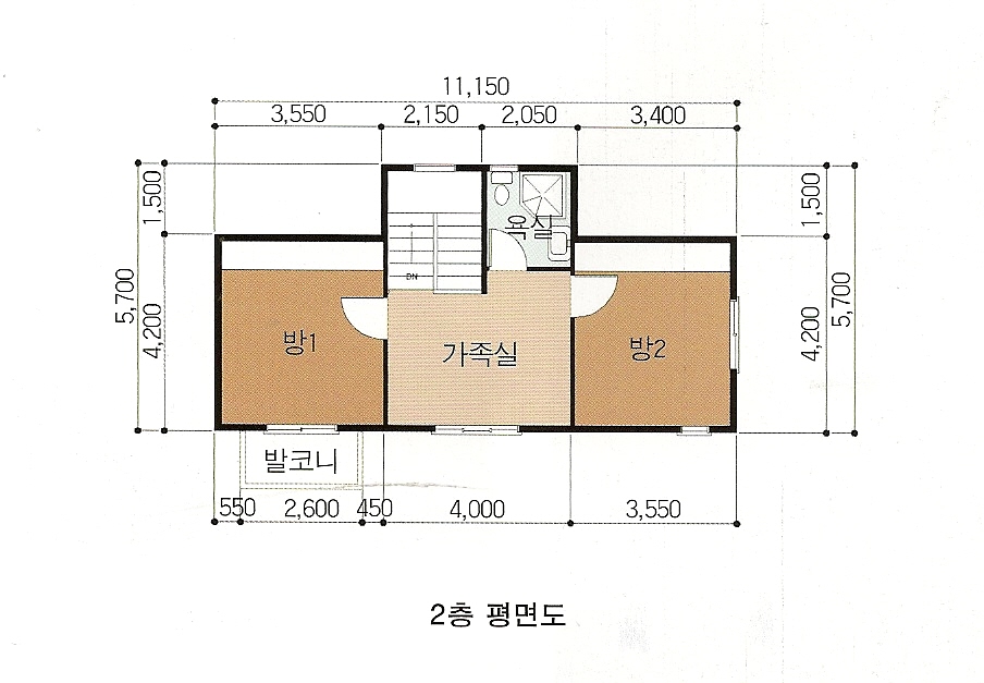 더블클릭을 하시면 이미지를 수정할 수 있습니다