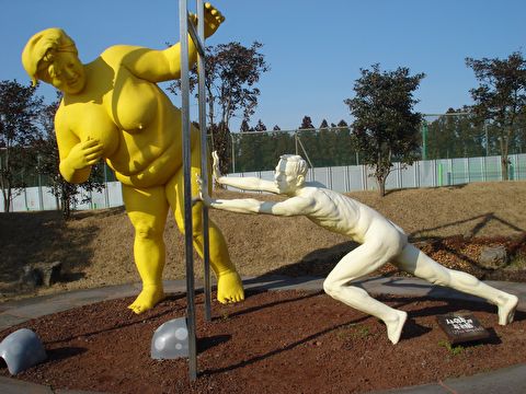 이미지를 클릭하면 원본을 보실 수 있습니다.
