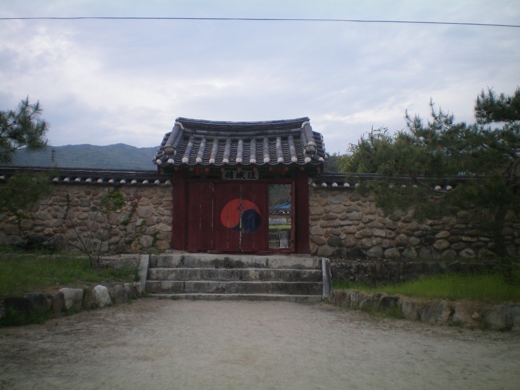 이미지를 클릭하면 원본을 보실 수 있습니다.
