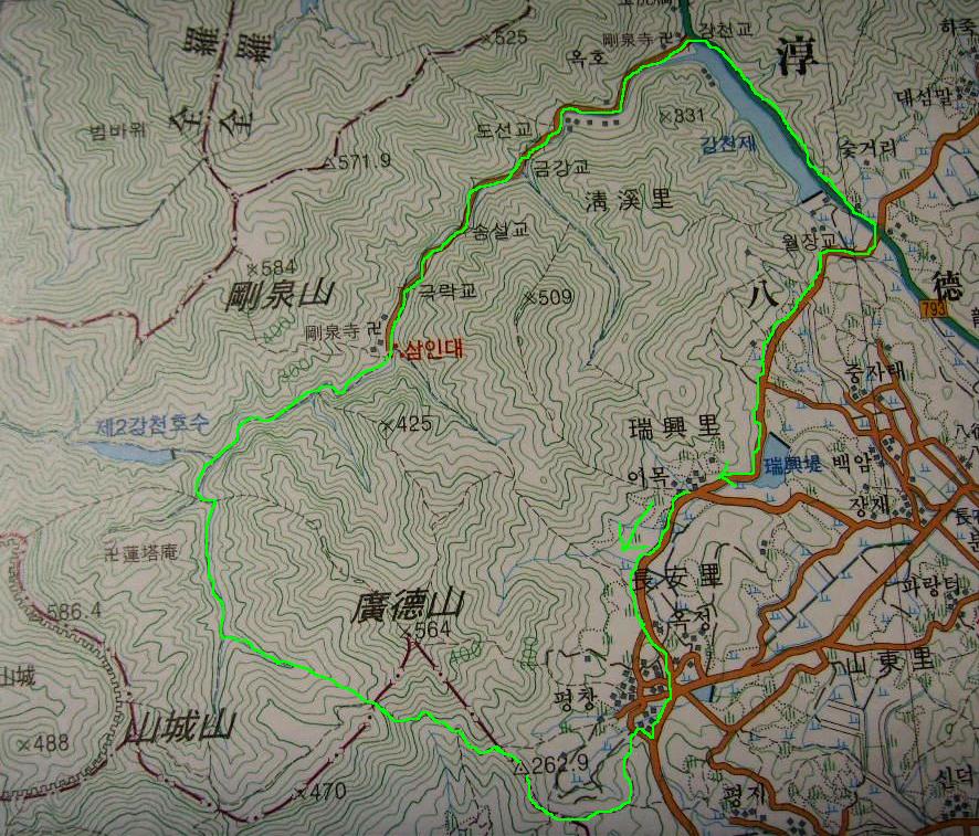 이미지를 클릭하면 원본을 보실 수 있습니다.