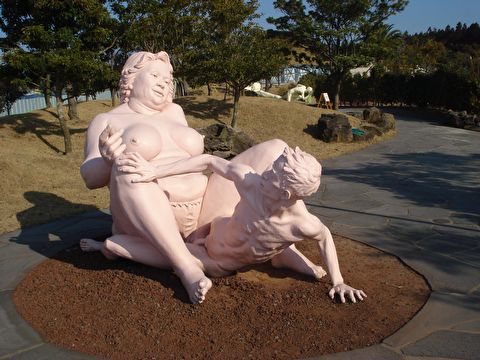 이미지를 클릭하면 원본을 보실 수 있습니다.