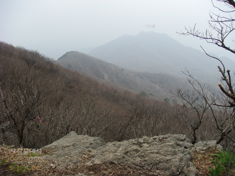 이미지를 클릭하면 원본을 보실 수 있습니다.