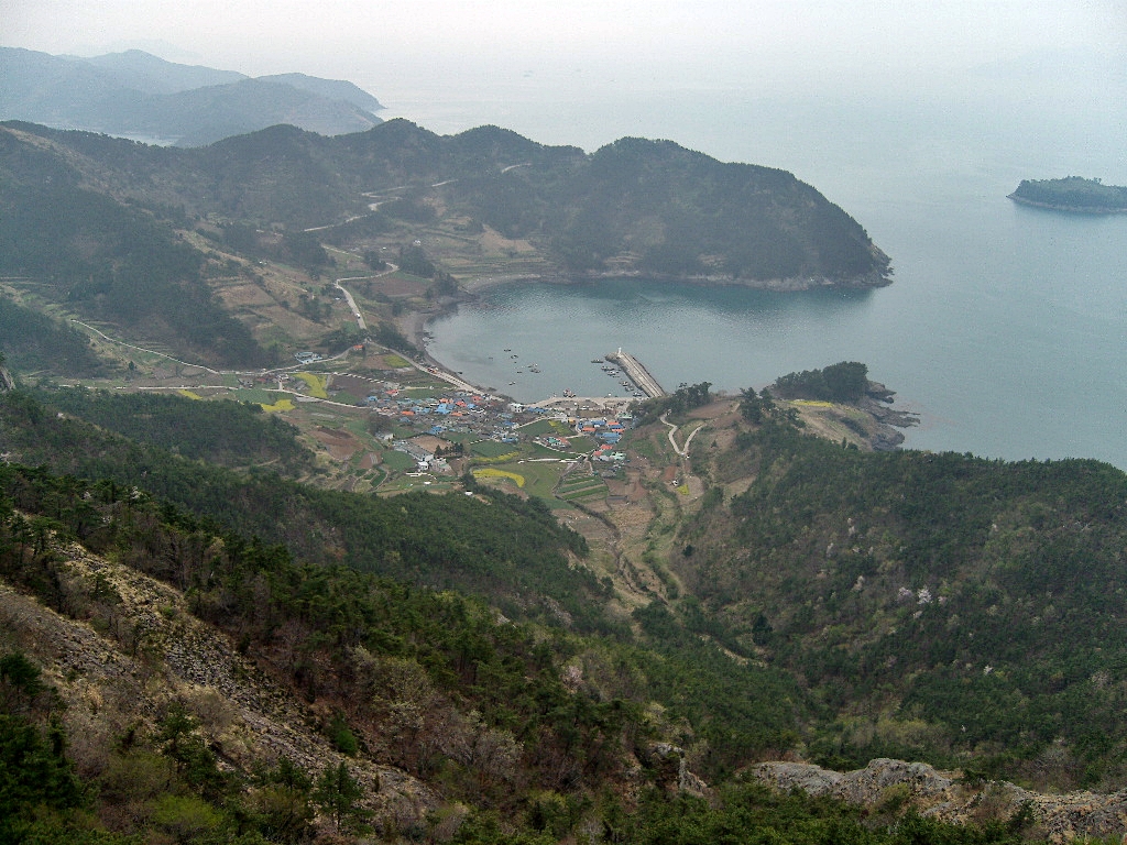 이미지를 클릭하면 원본을 보실 수 있습니다.