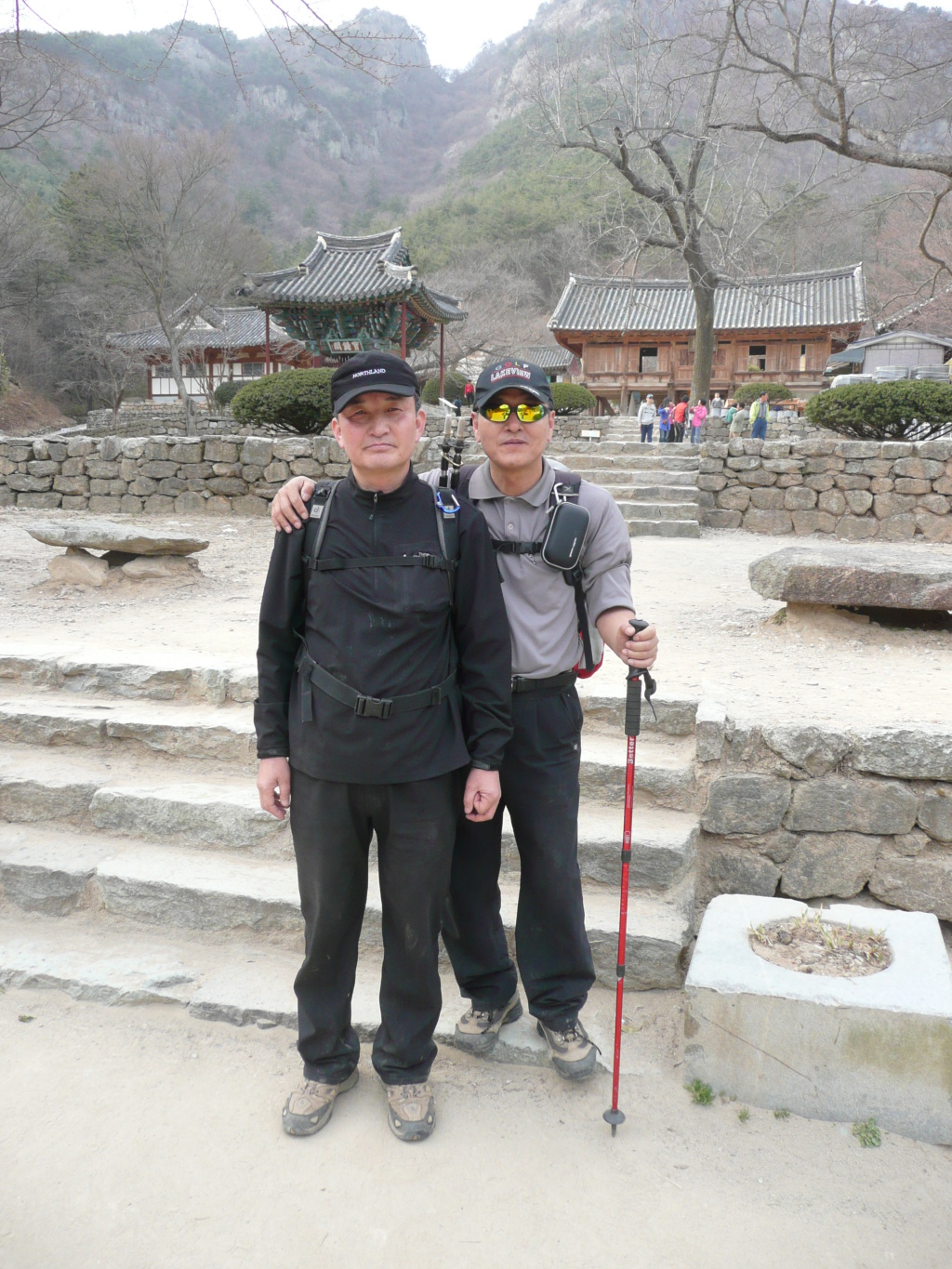 이미지를 클릭하면 원본을 보실 수 있습니다.