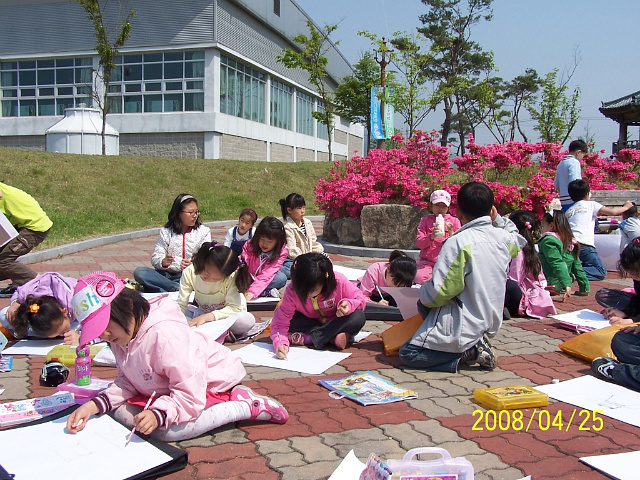 이미지를 클릭하면 원본을 보실 수 있습니다.