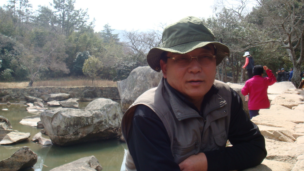 이미지를 클릭하면 원본을 보실 수 있습니다.