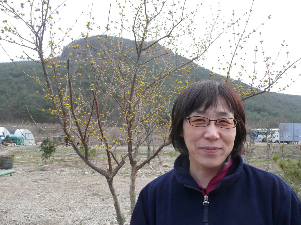 이미지를 클릭하면 원본을 보실 수 있습니다.