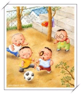 이미지를 클릭하면 원본을 보실 수 있습니다.