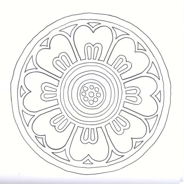 이미지를