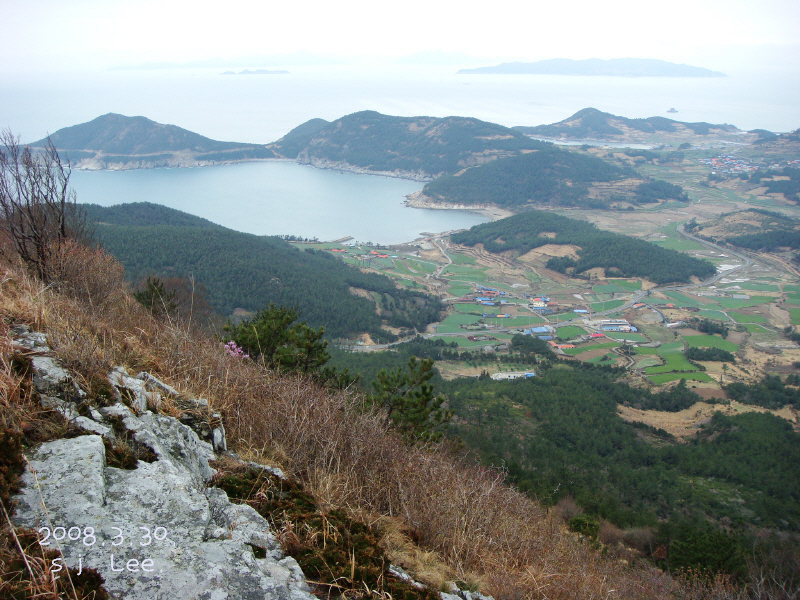 이미지를 클릭하면 원본을 보실 수 있습니다.