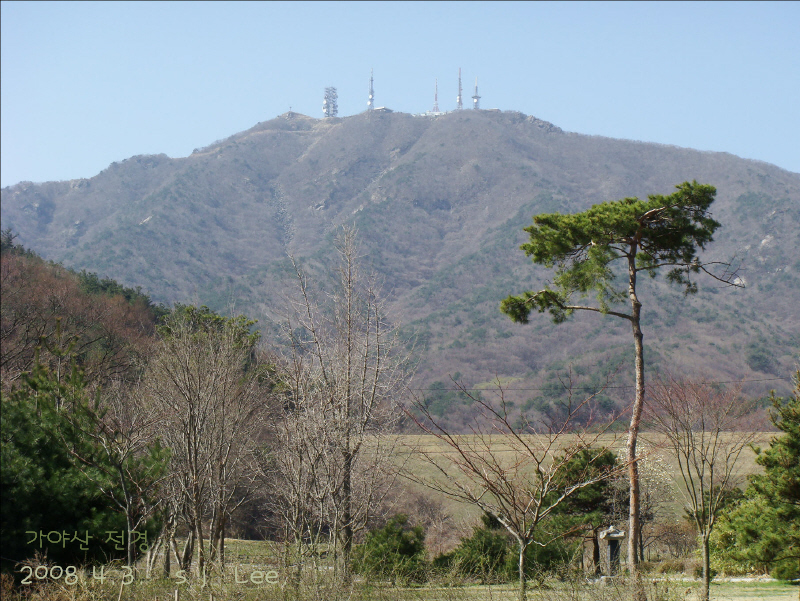 이미지를 클릭하면 원본을 보실 수 있습니다.