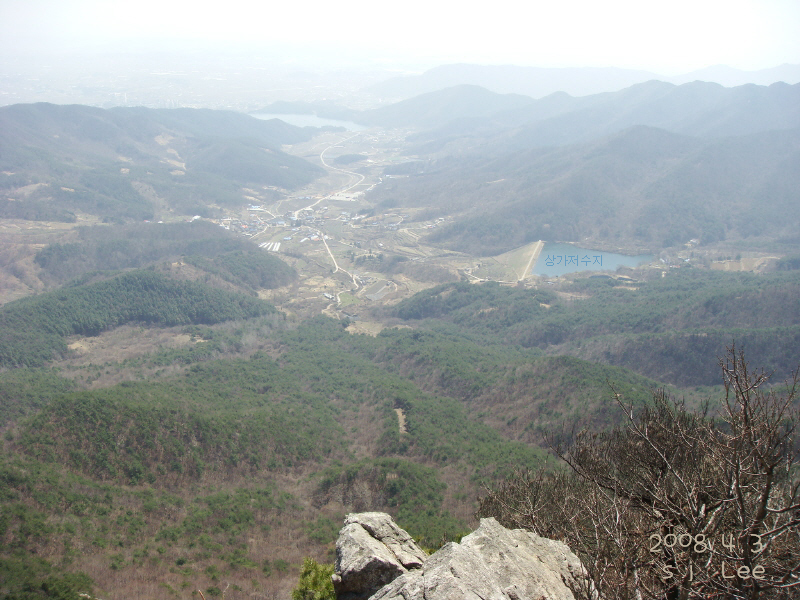 이미지를 클릭하면 원본을 보실 수 있습니다.