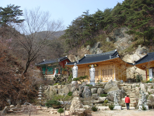이미지를 클릭하면 원본을 보실 수 있습니다.