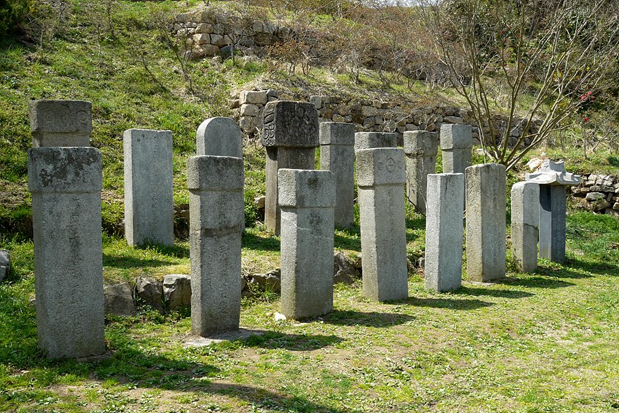 이미지를 클릭하면 원본을 보실 수 있습니다.