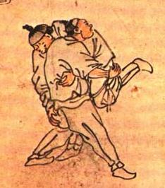 이미지를 클릭하면 원본을 보실 수 있습니다.