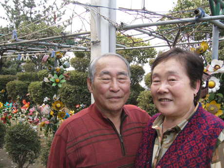 이미지를 클릭하면 원본을 보실 수 있습니다.