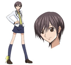 이미지를 클릭하면 원본을 보실 수 있습니다.