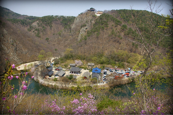 이미지를 클릭하면 원본을 보실 수 있습니다.