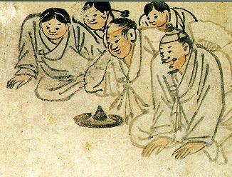 이미지를 클릭하면 원본을 보실 수 있습니다.