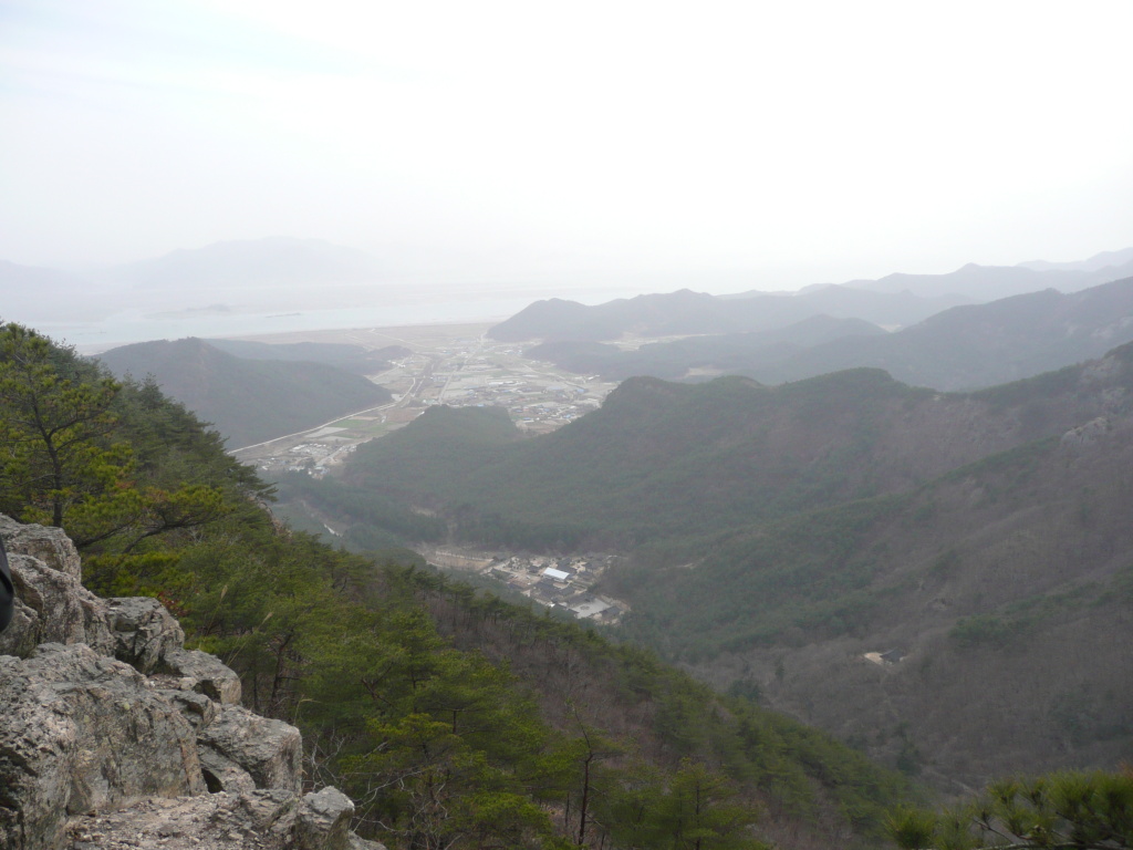 이미지를 클릭하면 원본을 보실 수 있습니다.