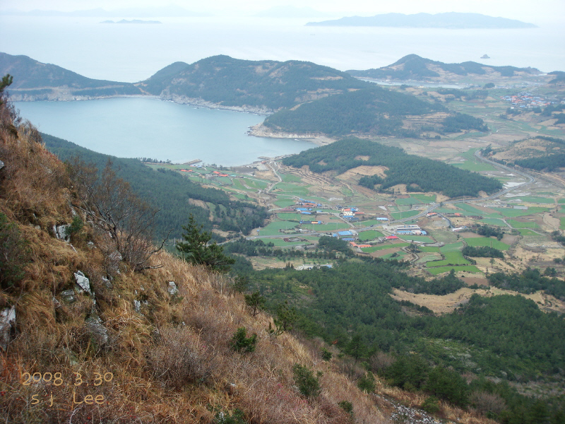 이미지를 클릭하면 원본을 보실 수 있습니다.