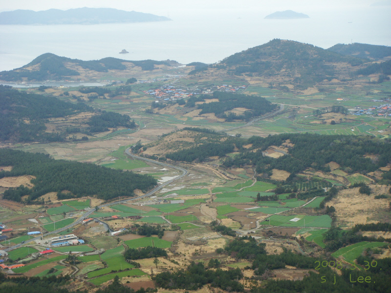 이미지를 클릭하면 원본을 보실 수 있습니다.