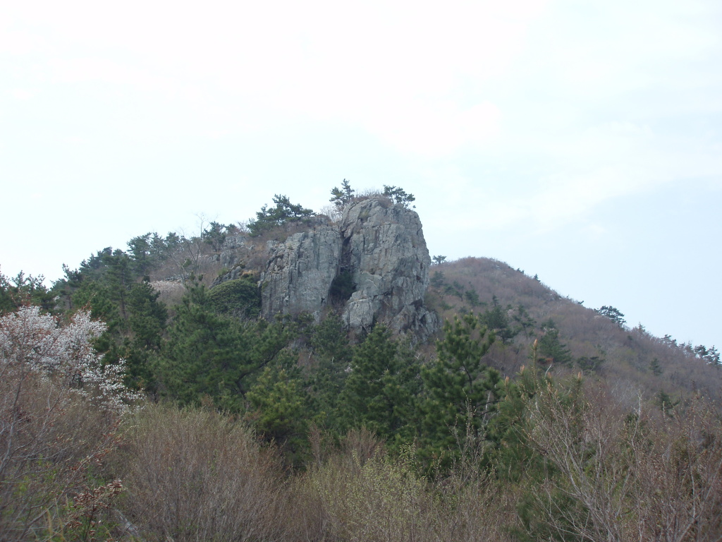 이미지를 클릭하면 원본을 보실 수 있습니다.