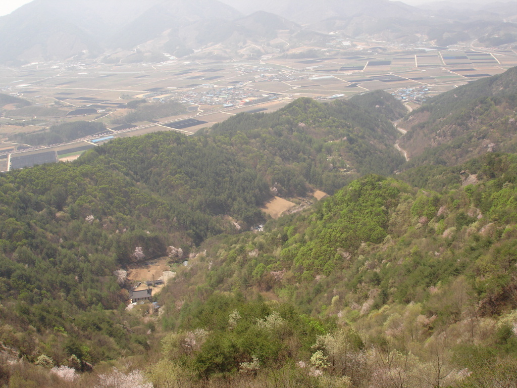 이미지를 클릭하면 원본을 보실 수 있습니다.
