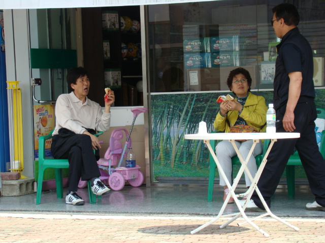 이미지를 클릭하면 원본을 보실 수 있습니다.