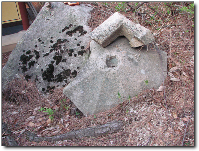 이미지를 클릭하면 원본을 보실 수 있습니다.