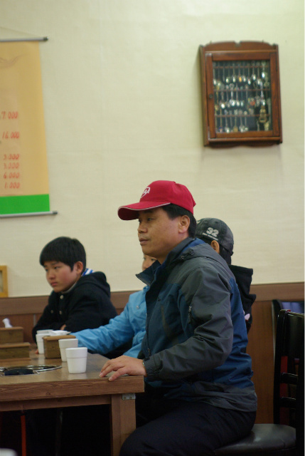 이미지를 클릭하면 원본을 보실 수 있습니다.