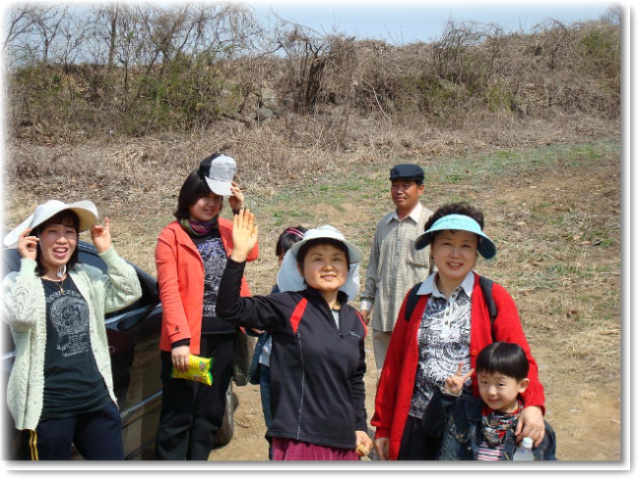 이미지를 클릭하면 원본을 보실 수 있습니다.