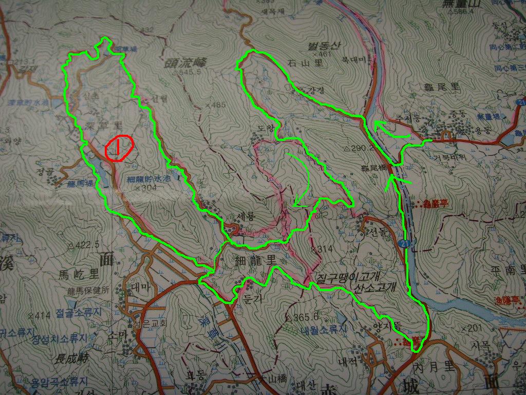 이미지를 클릭하면 원본을 보실 수 있습니다.