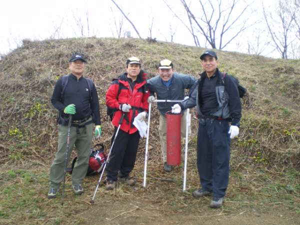 이미지를 클릭하면 원본을 보실 수 있습니다.