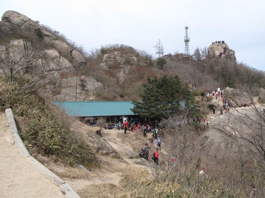 이미지를 클릭하면 원본을 보실 수 있습니다.