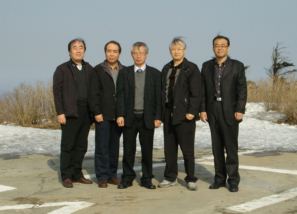 황태촌 이미지