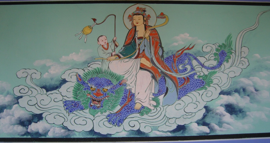 이미지를 클릭하면 원본을 보실 수 있습니다.