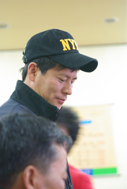 이미지를 클릭하면 원본을 보실 수 있습니다.