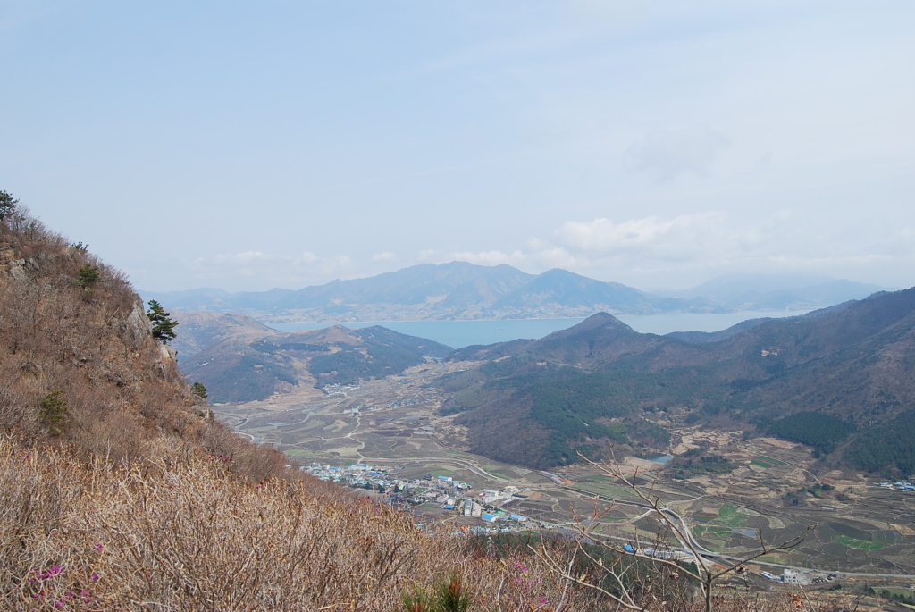 이미지를 클릭하면 원본을 보실 수 있습니다.